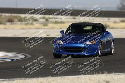 media/May-10-2025-Light Speed Track Events (Sat) [[c99cd30d1b]]/Green Group/Turn 3/